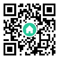 Wechat QR code